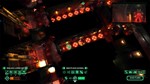 Space Hulk (Steam Gift Region Free / ROW)