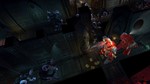 Space Hulk (Steam Gift Region Free / ROW)