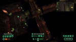 Space Hulk (Steam Gift Region Free / ROW)