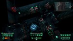 Space Hulk (Steam Gift Region Free / ROW)