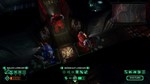 Space Hulk (Steam Gift Region Free / ROW)