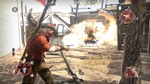 Lead and Gold (Steam Gift Region Free / ROW)