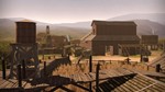 Lead and Gold (Steam Gift Region Free / ROW)