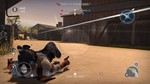 Lead and Gold (Steam Gift Region Free / ROW)