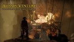 Adam´s Venture Complete Pack 4in1 (Steam Gift RegFree)