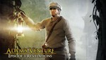 Adam&acute;s Venture Complete Pack 4in1 (Steam Gift RegFree) - irongamers.ru