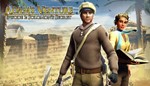 Adam&acute;s Venture Complete Pack 4in1 (Steam Gift RegFree) - irongamers.ru