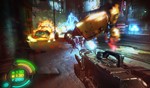 Hard Reset Extended Edition (Steam Gift Region Free)