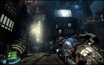 Hard Reset Extended Edition (Steam Gift Region Free)