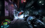 Hard Reset Extended Edition (Steam Gift Region Free)