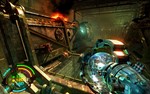 Hard Reset Extended Edition (Steam Gift Region Free)