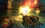 Hard Reset Extended Edition (Steam Gift Region Free)