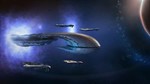 Halo: Spartan Assault (Steam Gift Region Free / ROW)