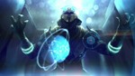 Halo: Spartan Assault (Steam Gift Region Free / ROW)