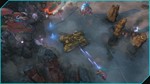 Halo: Spartan Assault (Steam Gift Region Free / ROW)