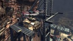 Damnation (Steam Gift Region Free / ROW)