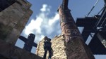 Damnation (Steam Gift Region Free / ROW)