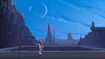 Another World – 20th Anniversary Edit. (Steam Gift ROW)