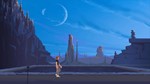 Another World – 20th Anniversary Edit. (Steam Gift ROW)