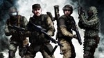 Battlefield Bad Company 2: SPECACT Kit Upgrade (Steam)