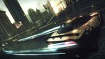 Ridge Racer Unbounded Full Pack (Steam Gift Region Free