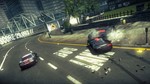 Ridge Racer Unbounded Full Pack (Steam Gift Region Free