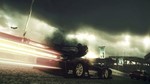 Ridge Racer Unbounded Full Pack (Steam Gift Region Free