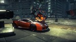 Ridge Racer Unbounded Full Pack (Steam Gift Region Free