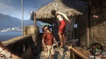 Dead Island GOTY (Steam Gift Region Free / ROW) - irongamers.ru
