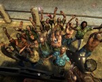 Dead Island Riptide (Steam Gift Region Free / ROW) - irongamers.ru
