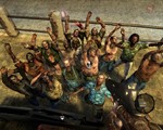 Dead Island Riptide (Steam Gift Region Free / ROW)