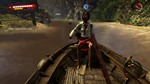 Dead Island Riptide (Steam Gift Region Free / ROW)