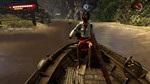 Dead Island Riptide (Steam Gift Region Free / ROW) - irongamers.ru