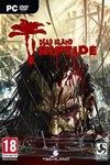 Dead Island Riptide (Steam Gift Region Free / ROW)