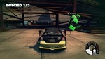 DiRT 3 Complete Edition (Steam Gift Region Free / ROW)