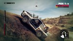 DiRT 3 Complete Edition (Steam Gift Region Free / ROW)