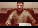 The Stalin Subway (Steam Gift RU/CIS)