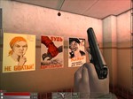 The Stalin Subway (Steam Gift RU/CIS)