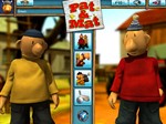Pat & Mat (Steam Gift Region Free / ROW)
