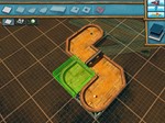 Pat & Mat (Steam Gift Region Free / ROW)
