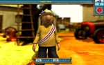 Pat & Mat (Steam Gift Region Free / ROW)