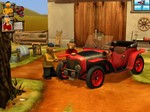 Pat & Mat (Steam Gift Region Free / ROW)