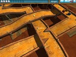 Pat & Mat (Steam Gift Region Free / ROW)