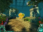 Empress Of The Deep (Steam Gift Region Free / ROW)
