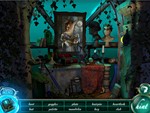 Empress Of The Deep (Steam Gift Region Free / ROW)
