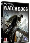 Watch Dogs Complete (WW) (Steam Gift Region Free / ROW)