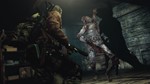 Resident Evil Revelations 2 Deluxe Ed. (Steam Gift ROW)