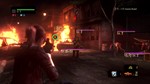 Resident Evil Revelations 2 Deluxe Ed. (Steam Gift ROW)