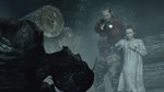 Resident Evil Revelations 2 Deluxe Ed. (Steam Gift ROW)