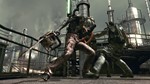 Resident Evil 4/5/6 Pack (Steam Gift Region Free / ROW) - irongamers.ru